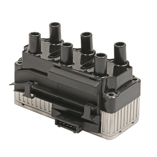 Tridon Ignition Coil (1) TIC296