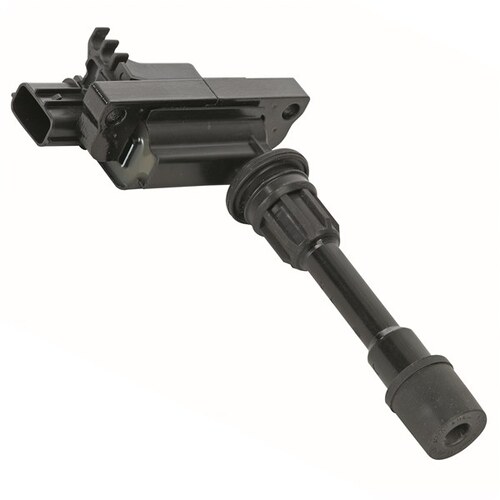 Tridon Ignition Coil (1) TIC297