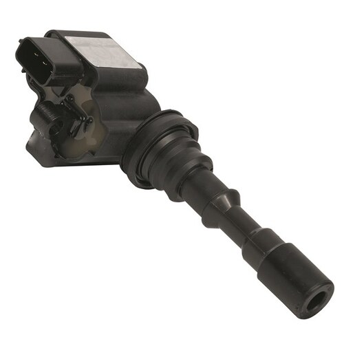 Tridon Ignition Coil (1) TIC299