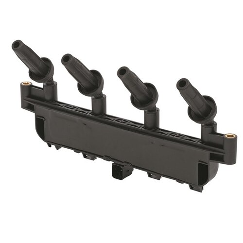Tridon Ignition Coil (1) TIC300