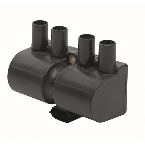 Tridon Ignition Coil (1) TIC301
