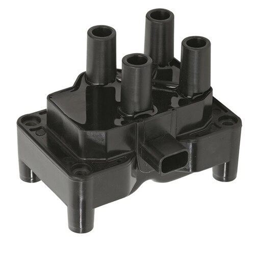 Tridon Ignition Coil (1) TIC302