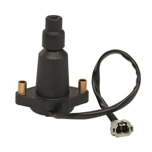 Tridon Ignition Coil (1) TIC303