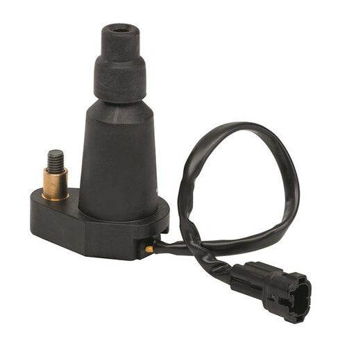 Tridon Ignition Coil (1) TIC304