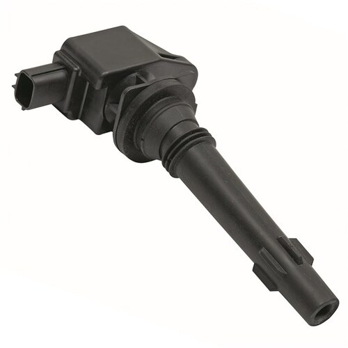 Tridon Ignition Coil (1) TIC305 IGC-314
