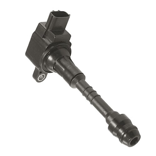 Tridon Ignition Coil (1) TIC309