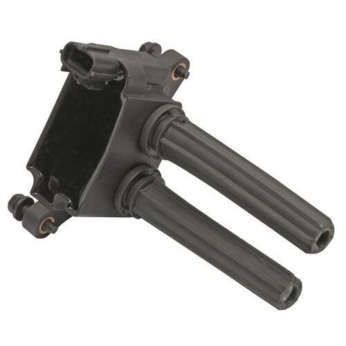 Tridon Ignition Coil (1) TIC310