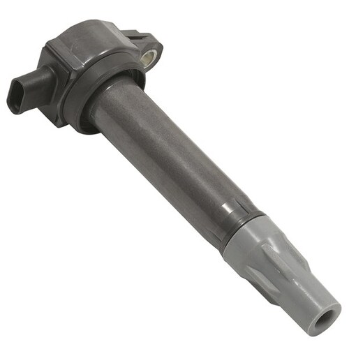 Tridon Ignition Coil (1) TIC311
