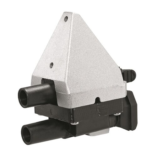 Tridon Ignition Coil (1) TIC312