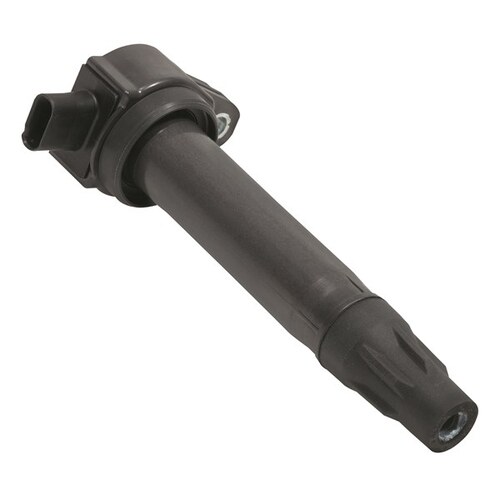 Tridon Ignition Coil (1) TIC315