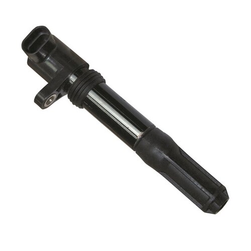 Tridon Ignition Coil (1) TIC316