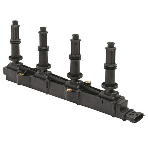 Tridon Ignition Coil (1) TIC318