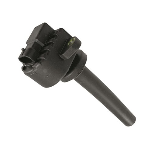 Tridon Ignition Coil (1) TIC319