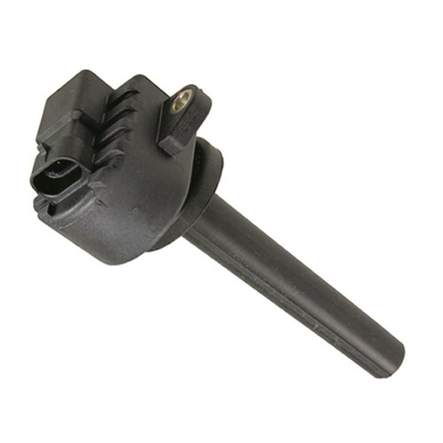 Tridon Ignition Coil (1) TIC320