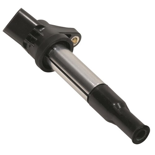 Tridon Ignition Coil (1) TIC321