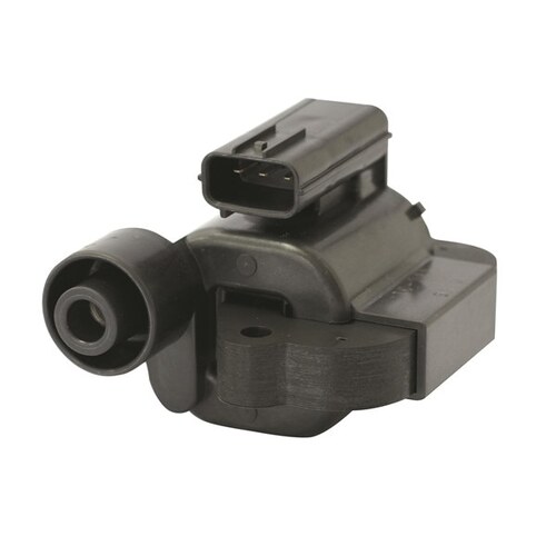 Tridon Ignition Coil (1) TIC322