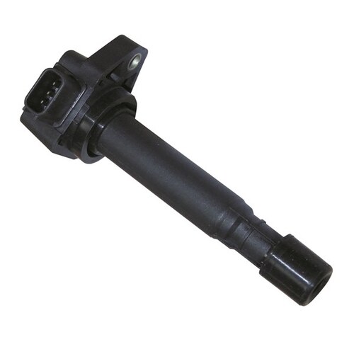 Tridon Ignition Coil (1) TIC323