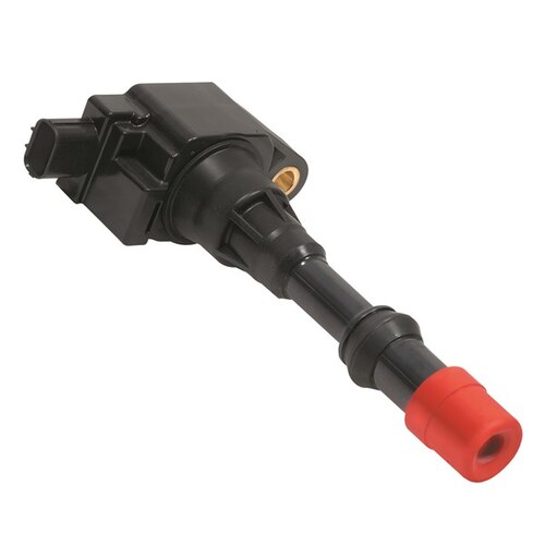 Tridon Ignition Coil (1) TIC324