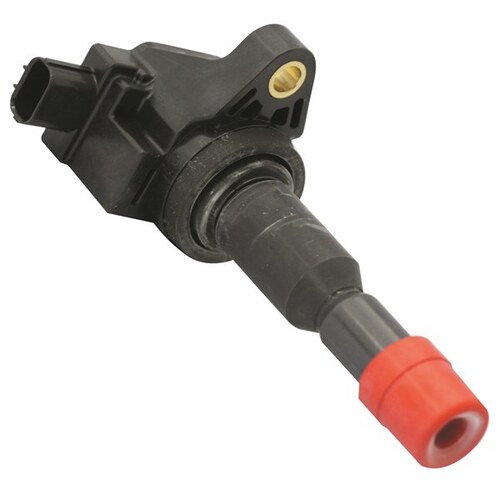 Tridon Ignition Coil (1) TIC325