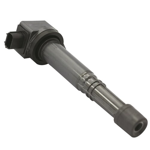 Tridon Ignition Coil (1) TIC326