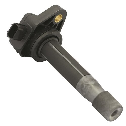 Tridon Ignition Coil (1) TIC327
