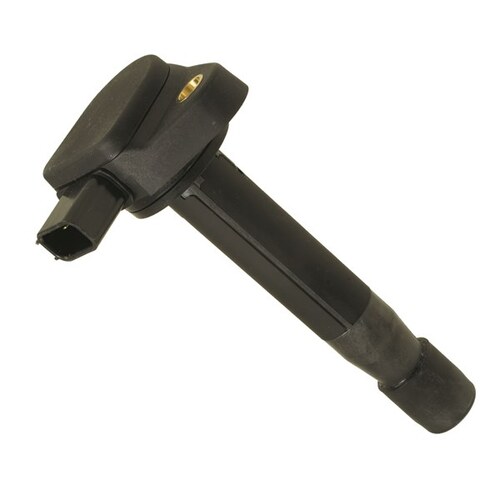 Tridon Ignition Coil (1) TIC328