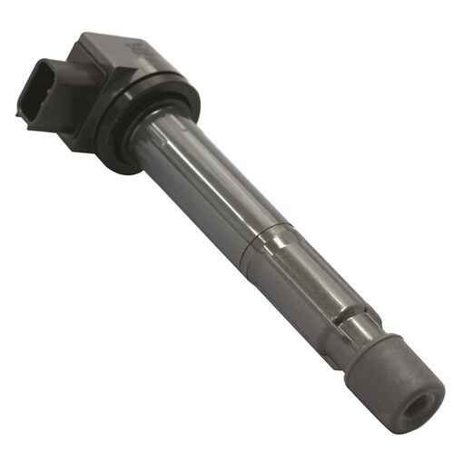 Tridon Ignition Coil (1) TIC331