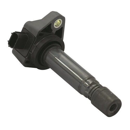 Tridon Ignition Coil (1) TIC332