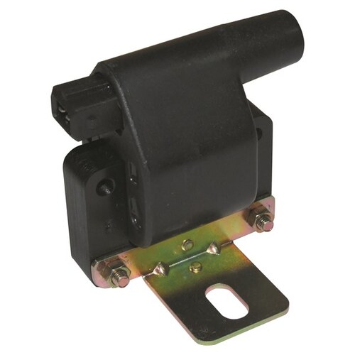 Tridon Ignition Coil (1) TIC335