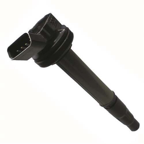 Tridon Ignition Coil (1) TIC337