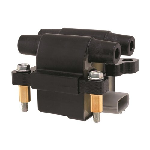 Tridon Ignition Coil (1) TIC338