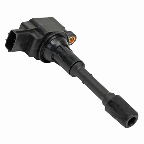 Tridon Ignition Coil (1) TIC339