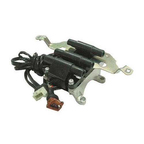 Tridon Ignition Coil (1) TIC340