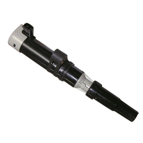 Tridon Ignition Coil (1) TIC342