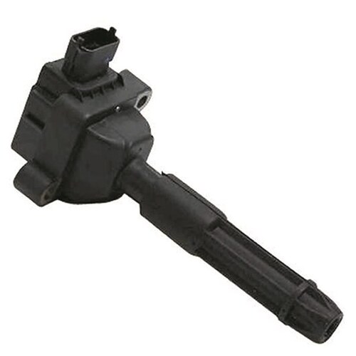 Tridon Ignition Coil (1) TIC343