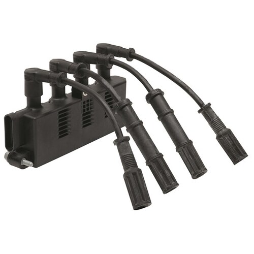 Tridon Ignition Coil (1) TIC344