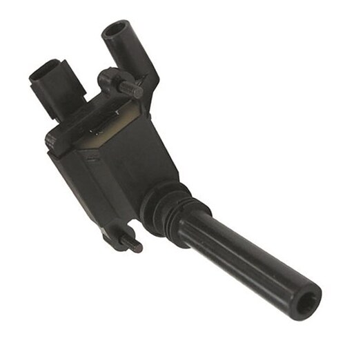 Tridon Ignition Coil (1) TIC345