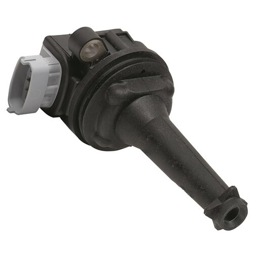 Tridon Ignition Coil (1) TIC346
