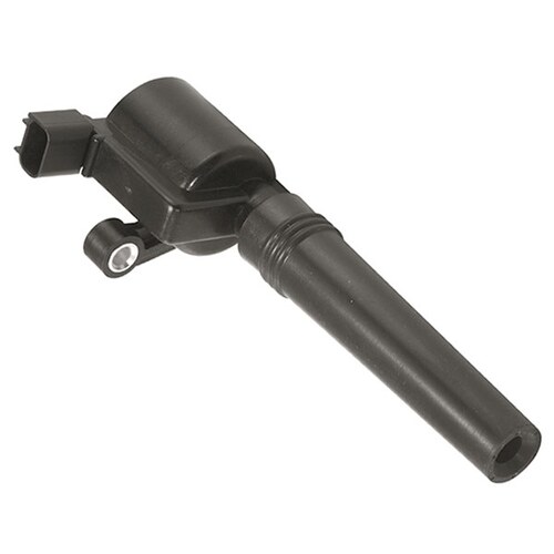 Tridon Ignition Coil (1) TIC347