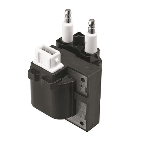 Tridon Ignition Coil (1) TIC350