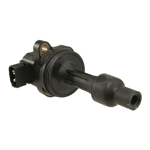 Tridon Ignition Coil (1) TIC351