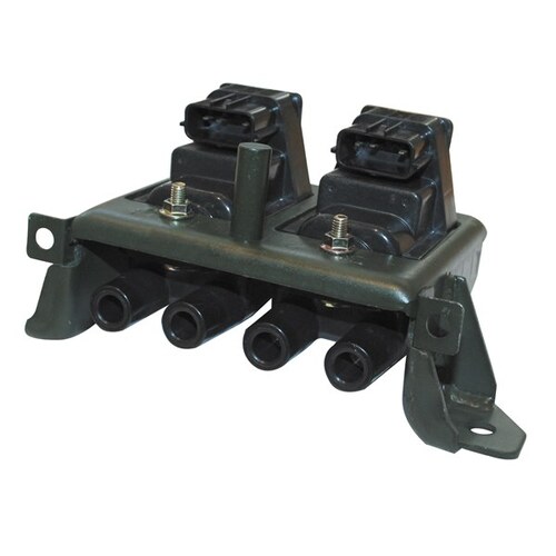 Tridon Ignition Coil (1) TIC353