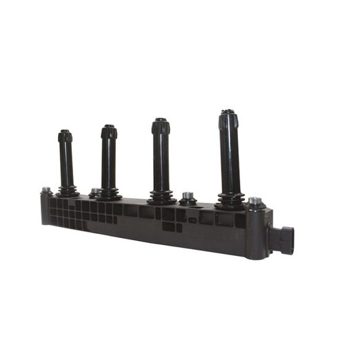 Tridon Ignition Coil (1) TIC354