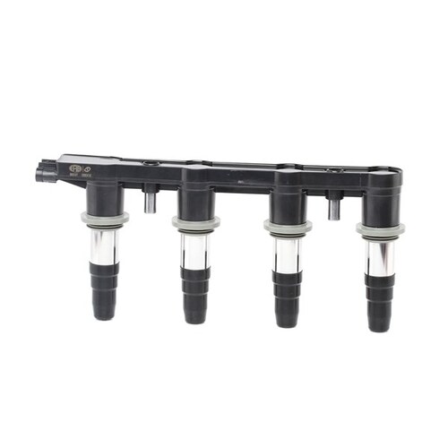 Tridon Ignition Coil (1) TIC355