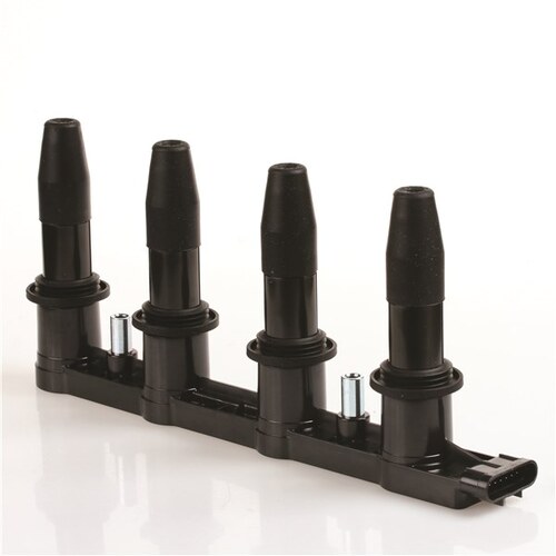 Tridon Ignition Coil (1) TIC364