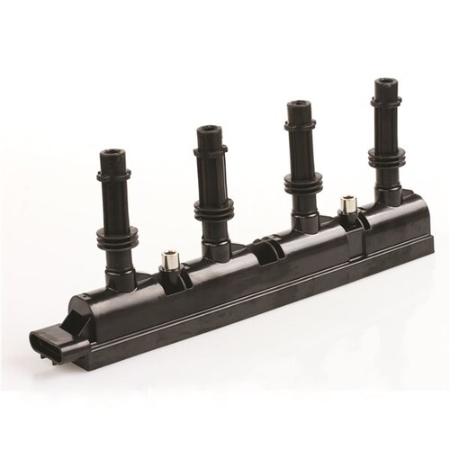 Tridon Ignition Coil (1) TIC365