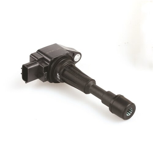 Tridon Ignition Coil (1) TIC368
