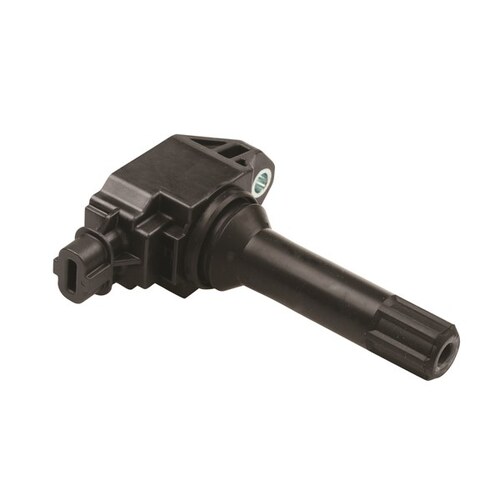 Tridon Ignition Coil (1) TIC370