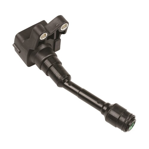 Tridon Ignition Coil (1) TIC371