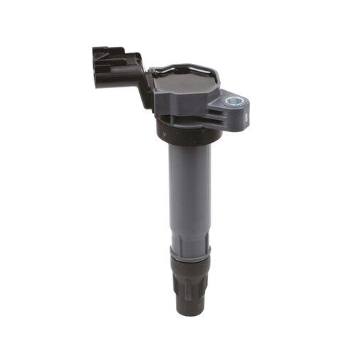 Tridon Ignition Coil (1) TIC372